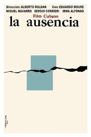 La Ausencia 1968